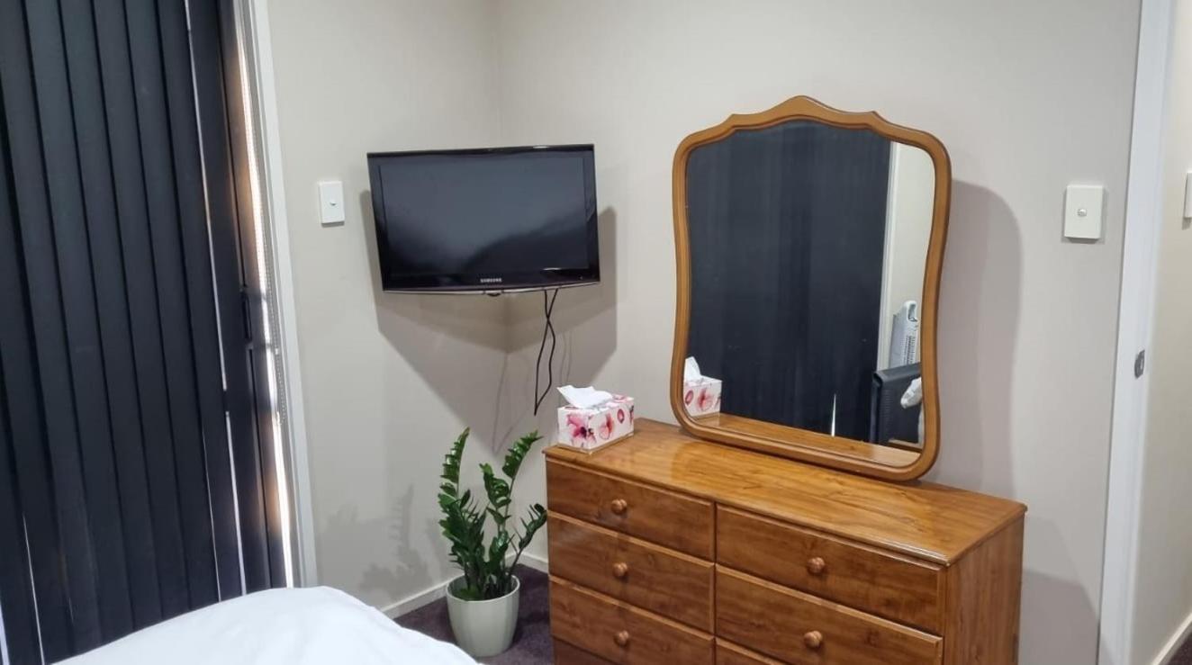 The Best Place - Frimley Hastings Extérieur photo